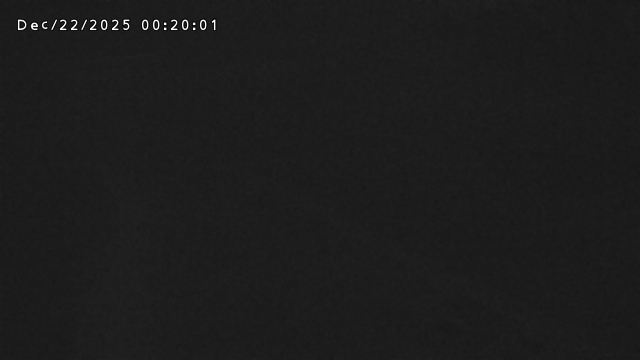 加茂新川河口2025/12/22 1:00:00