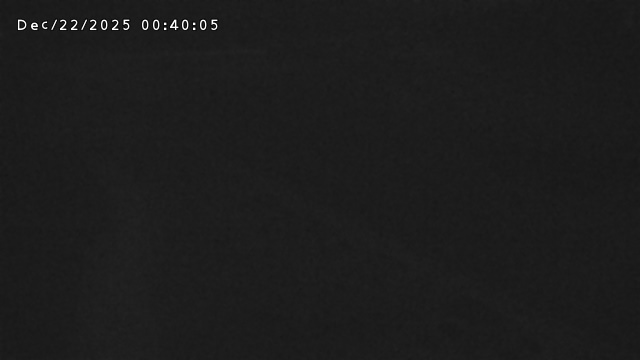 加茂新川河口2025/12/22 1:00:00