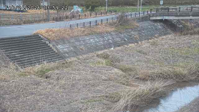 加茂川３2026/02/25 2:40:00