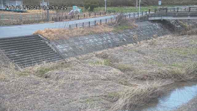 加茂川３2026/02/25 2:40:00