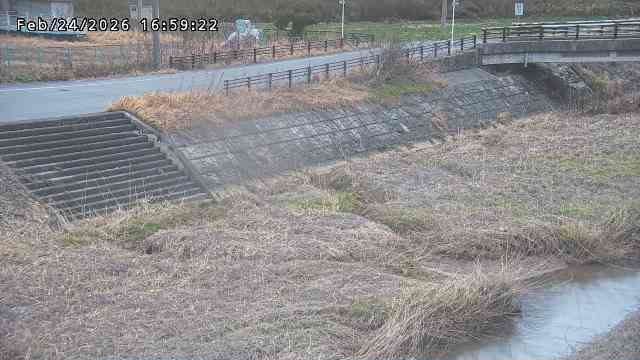 加茂川３2026/02/25 2:40:00