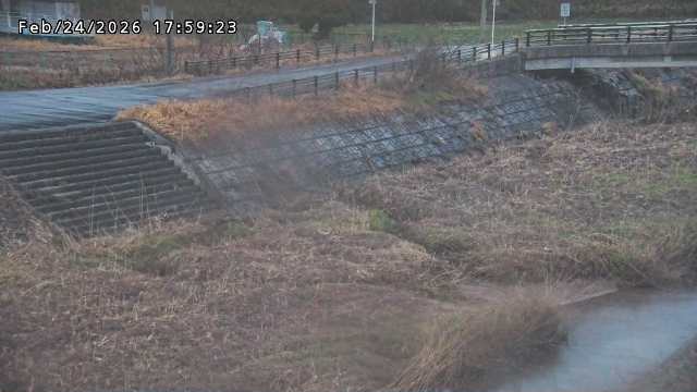 加茂川３2026/02/25 2:40:00