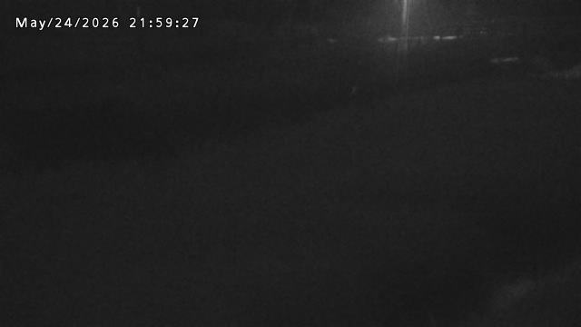 加茂川３2026/05/25 21:40:00