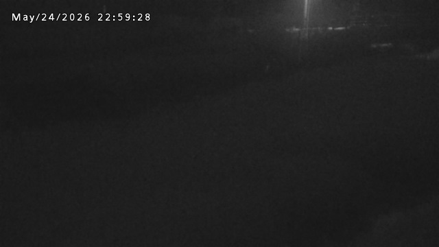 加茂川３2026/05/25 21:40:00