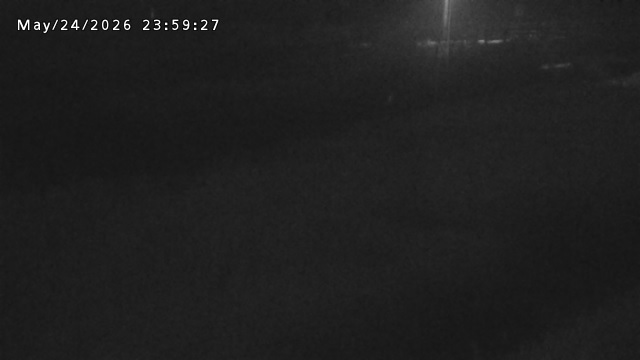 加茂川３2026/05/25 21:40:00
