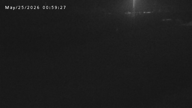 加茂川３2026/05/25 21:40:00