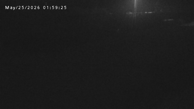 加茂川３2026/05/25 21:40:00