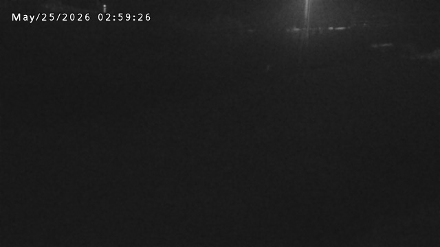 加茂川３2026/05/25 21:40:00