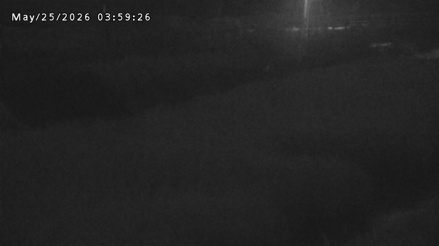 加茂川３2026/05/25 21:40:00