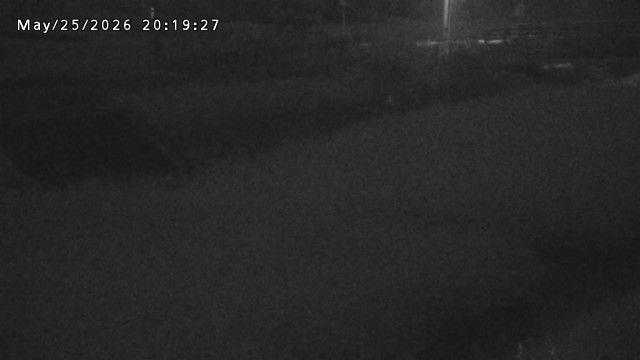 加茂川３2026/05/25 21:40:00