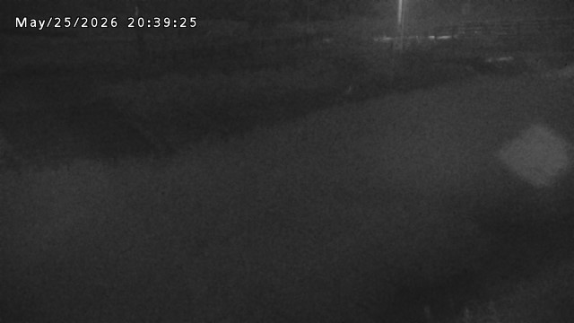 加茂川３2026/05/25 21:40:00