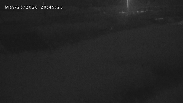 加茂川３2026/05/25 21:40:00