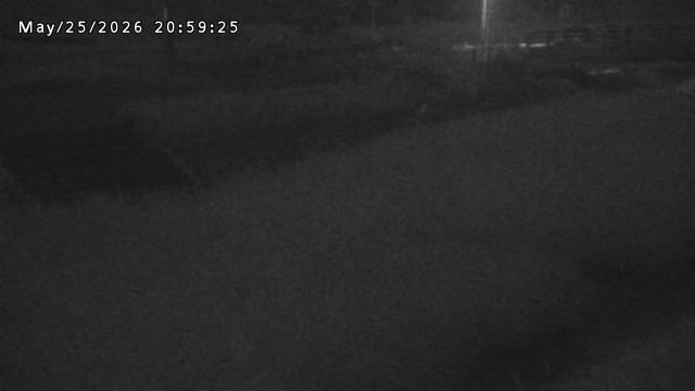 加茂川３2026/05/25 21:40:00