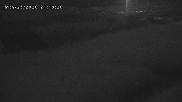 加茂川３2026/05/25 21:40:00