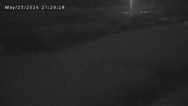 加茂川３2026/05/25 21:40:00
