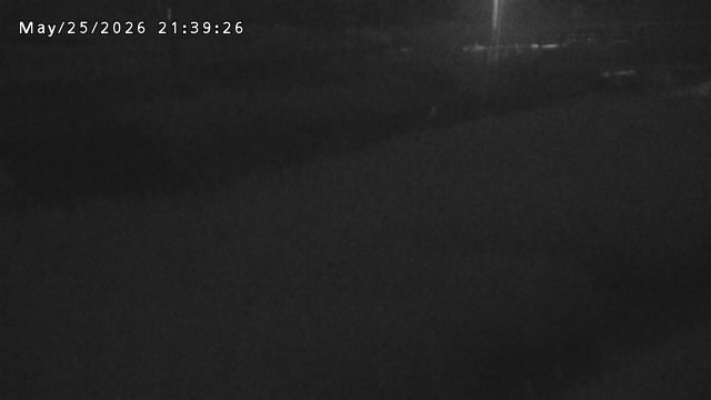 加茂川３2026/05/25 21:40:00