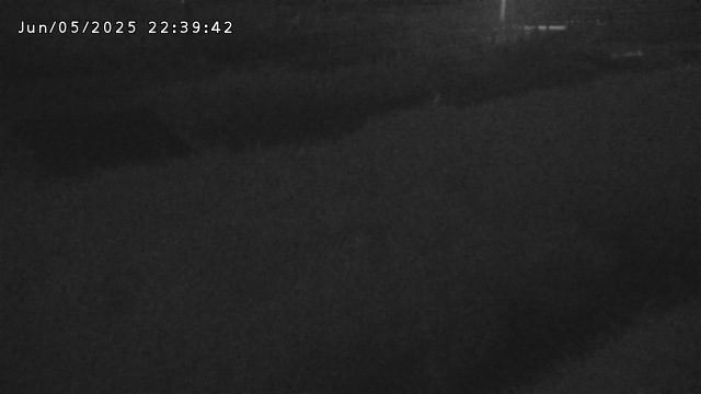 加茂川３2025/06/06 1:30:00