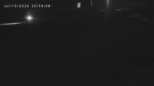 加茂川３2026/07/14 15:20:00