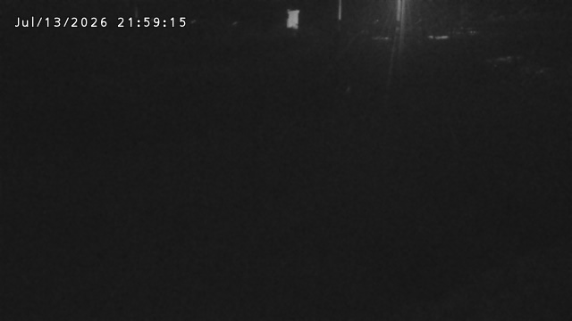 加茂川３2026/07/14 15:20:00