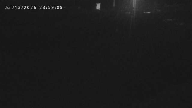 加茂川３2026/07/14 15:20:00