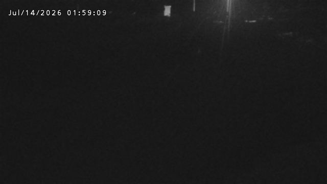 加茂川３2026/07/14 15:20:00