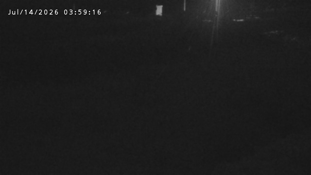 加茂川３2026/07/14 15:20:00