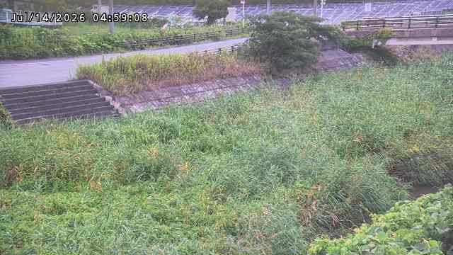 加茂川３2026/07/14 15:20:00