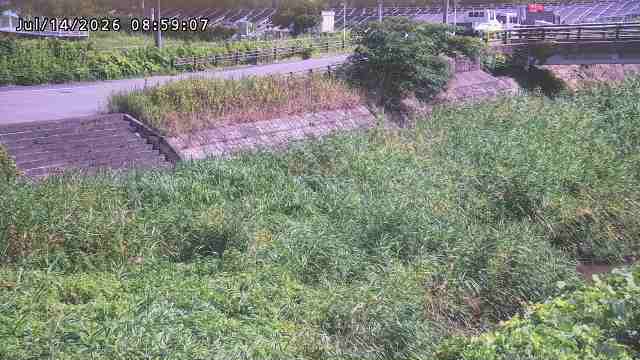 加茂川３2026/07/14 15:20:00