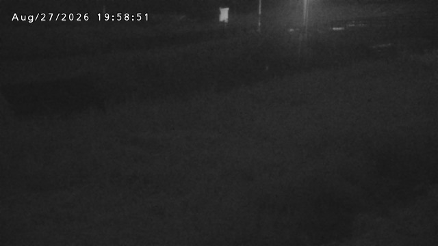 加茂川３2026/08/28 17:00:00