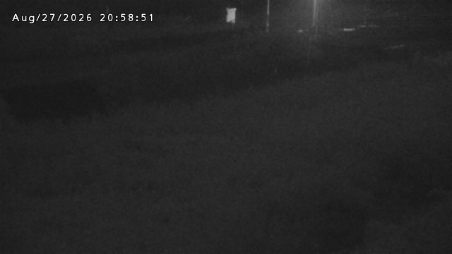 加茂川３2026/08/28 17:00:00