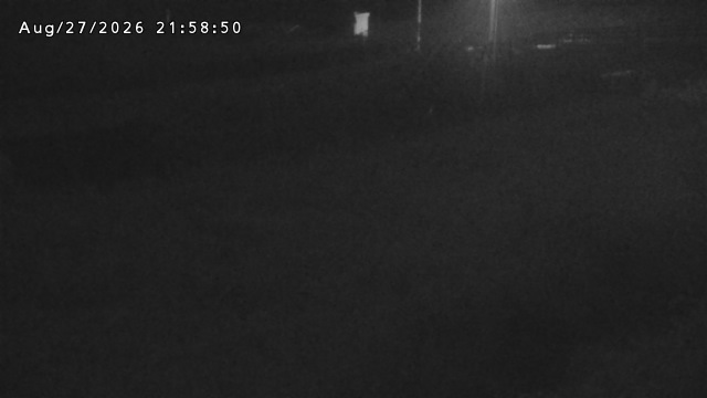 加茂川３2026/08/28 17:00:00