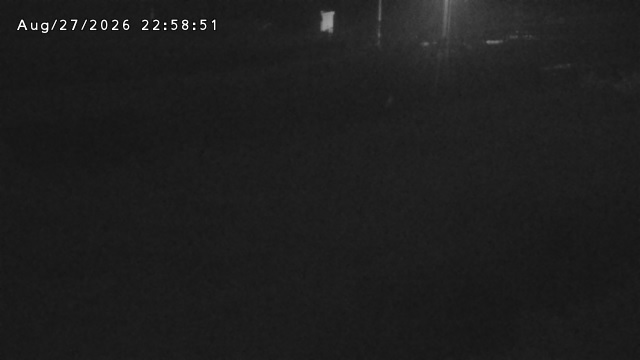 加茂川３2026/08/28 17:00:00