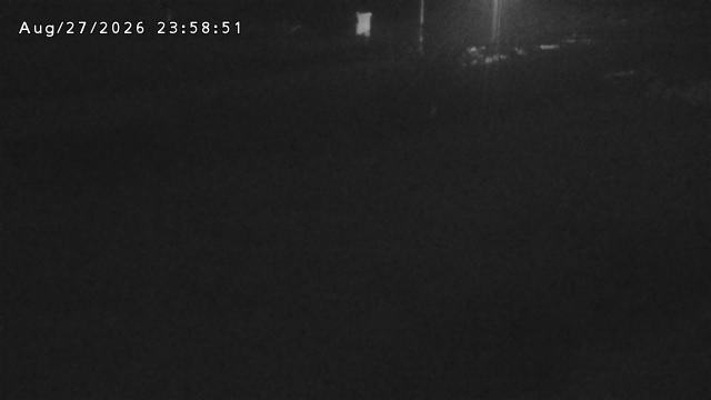 加茂川３2026/08/28 17:00:00