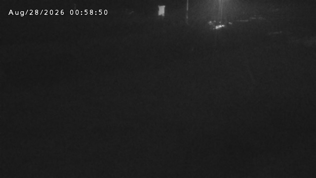 加茂川３2026/08/28 17:00:00