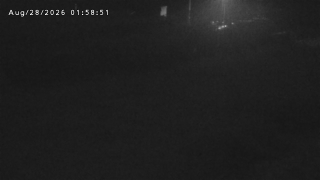 加茂川３2026/08/28 17:00:00