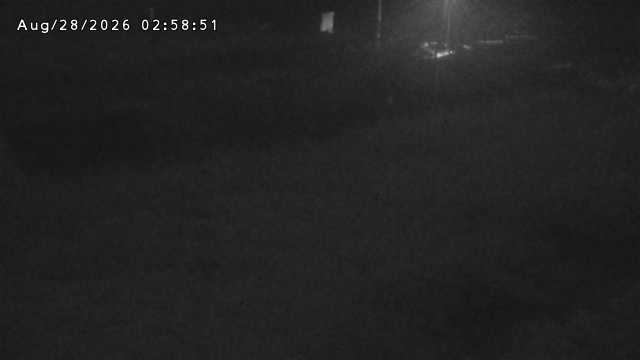 加茂川３2026/08/28 17:00:00