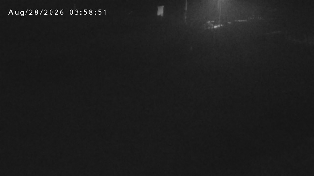 加茂川３2026/08/28 17:00:00