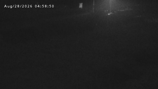 加茂川３2026/08/28 17:00:00
