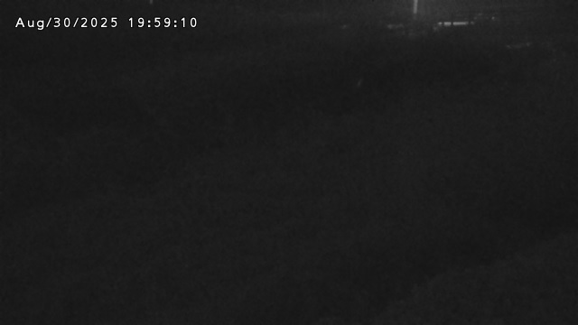 加茂川３2025/08/31 11:20:00