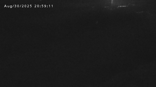 加茂川３2025/08/31 11:20:00