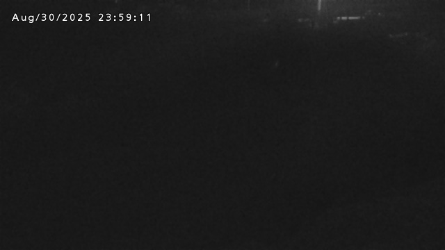 加茂川３2025/08/31 11:20:00