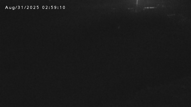 加茂川３2025/08/31 11:20:00