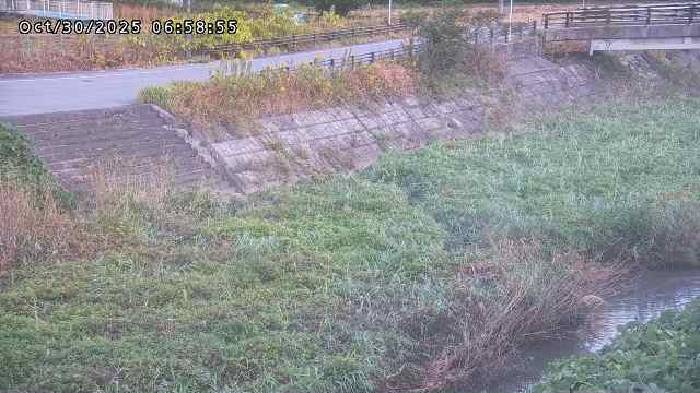 加茂川32025/10/31 07:50