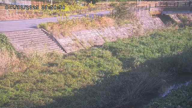 加茂川32025/10/31 07:50