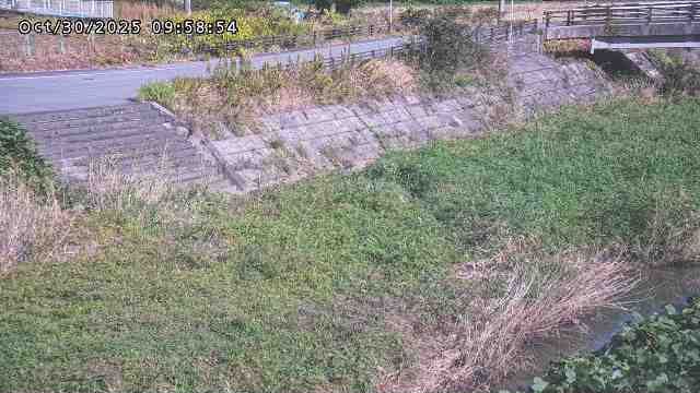 加茂川32025/10/31 07:50