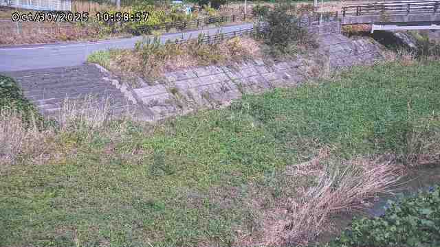 加茂川32025/10/31 07:50