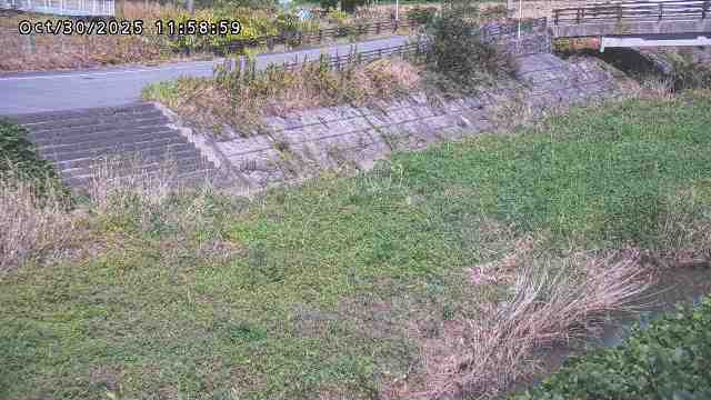 加茂川32025/10/31 07:50