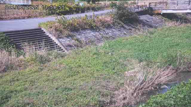 加茂川32025/10/31 07:50