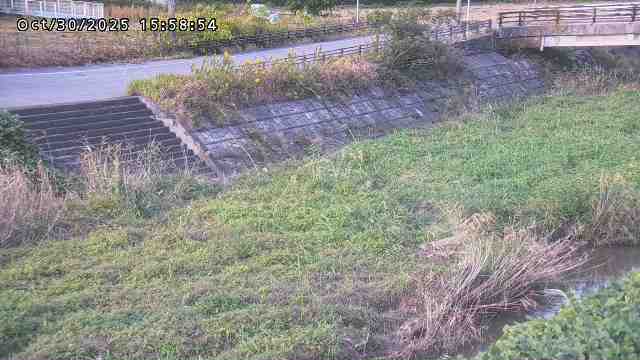 加茂川32025/10/31 07:50