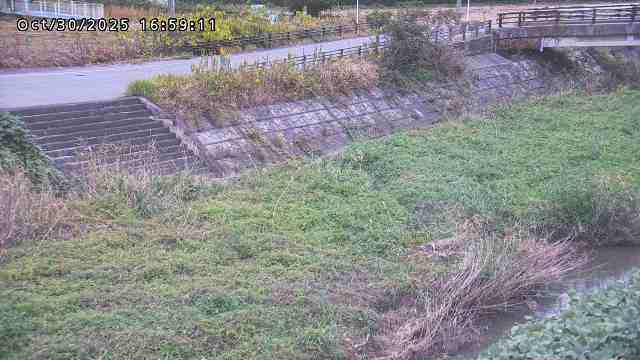 加茂川32025/10/31 07:50